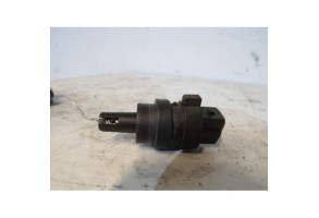 Debitmetre VOLKSWAGEN GOLF 4 Photo n°1