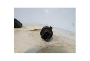 Debitmetre VOLKSWAGEN GOLF 4 Photo n°2