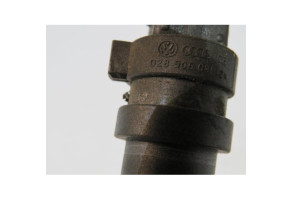 Debitmetre VOLKSWAGEN GOLF 4 Photo n°3