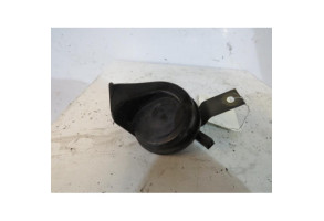 Avertisseur/Klaxon NISSAN ALMERA 2 Photo n°1
