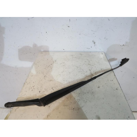 Bras essuie glace avant gauche RENAULT LAGUNA 3