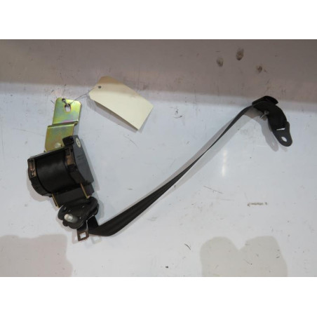 Ceinture avant droit CITROEN ZX