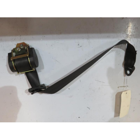 Ceinture avant droit CITROEN XANTIA