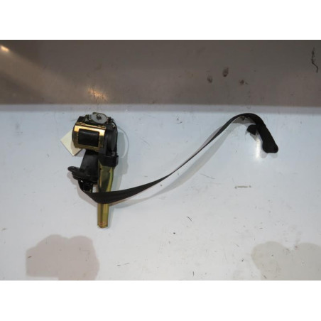 Ceinture avant droit SEAT IBIZA 2