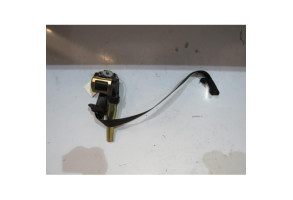 Ceinture avant droit SEAT IBIZA 2 Photo n°1