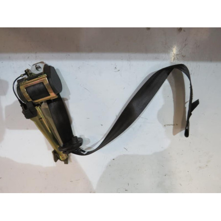Ceinture avant gauche SEAT IBIZA 2