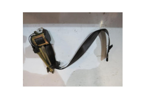 Ceinture avant gauche SEAT IBIZA 2 Photo n°1