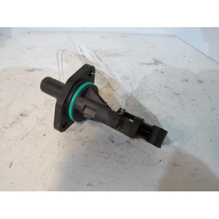Debitmetre SEAT IBIZA 2