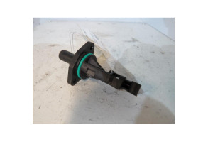 Debitmetre SEAT IBIZA 2 Photo n°1