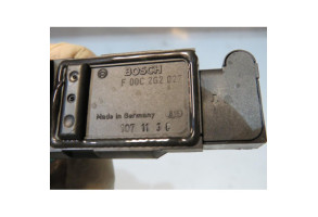 Debitmetre SEAT IBIZA 2 Photo n°2