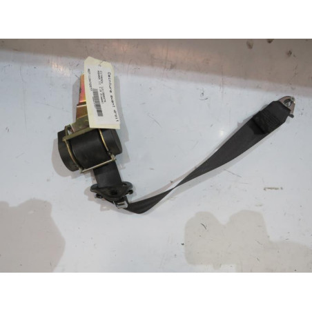 Ceinture avant droit CITROEN XSARA