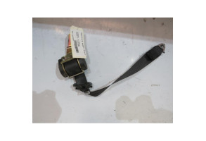 Ceinture avant droit CITROEN XSARA Photo n°1