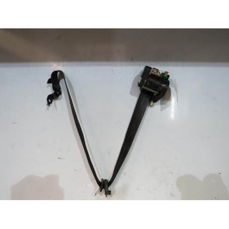 Ceinture avant droit SKODA FABIA 1