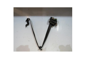 Ceinture avant droit SKODA FABIA 1 Photo n°1