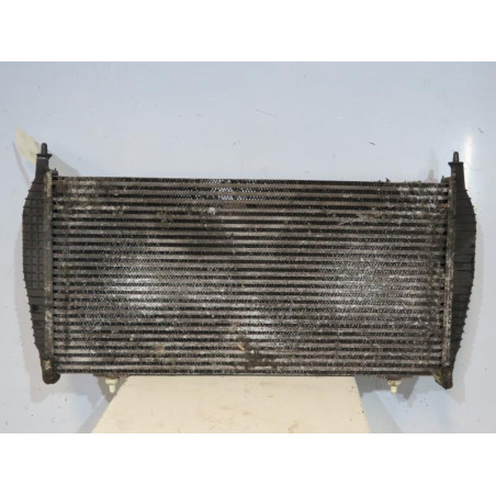 Echangeur air (Intercooler) CITROEN C5 2