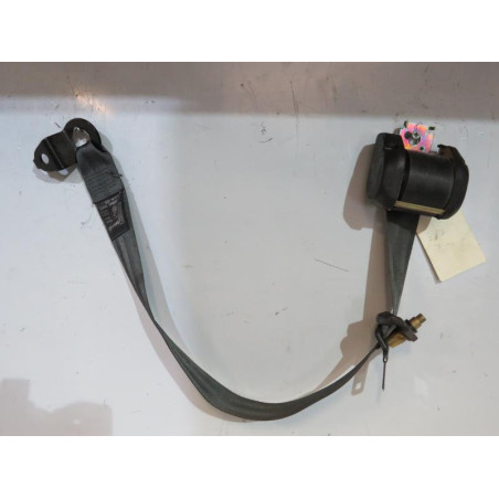 Ceinture avant droit RENAULT SAFRANE
