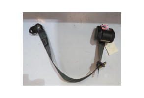 Ceinture avant droit RENAULT SAFRANE Photo n°1