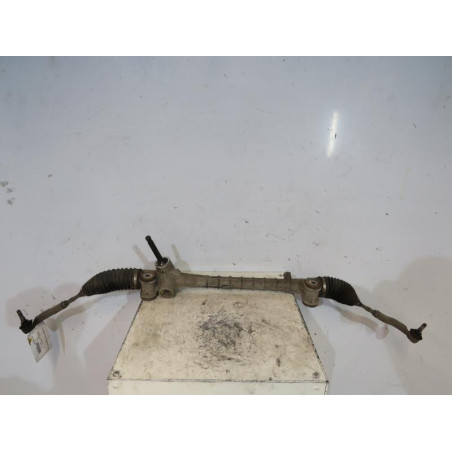 Cremaillere mecanique PEUGEOT 107