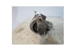 Demarreur NISSAN PIXO Photo n°5