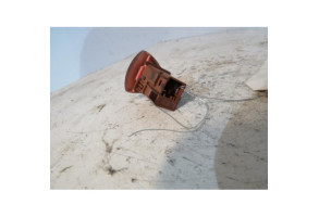 Bouton de warning LANCIA PHEDRA Photo n°2