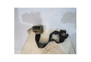 Ceinture avant droit LANCIA PHEDRA Photo n°1