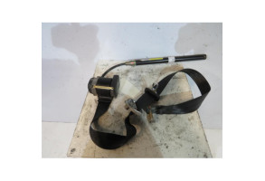 Ceinture avant droit FORD GALAXY 1 Photo n°1