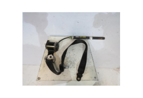 Ceinture avant gauche FORD GALAXY 1 Photo n°1