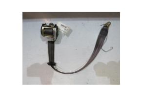 Ceinture avant droit AUDI A4 1 Photo n°1