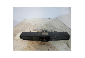 Bouton de warning OPEL ASTRA H Photo n°1