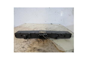 Bouton de warning OPEL ASTRA H Photo n°3