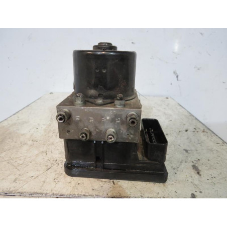 Bloc ABS (freins anti-blocage) OPEL ASTRA H