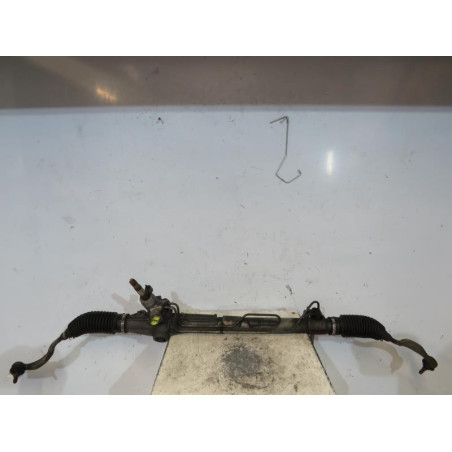 Cremaillere assistee PEUGEOT 407