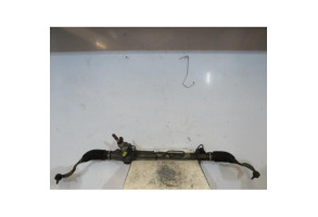Cremaillere assistee PEUGEOT 407 Photo n°1
