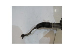 Cremaillere assistee PEUGEOT 407 Photo n°2