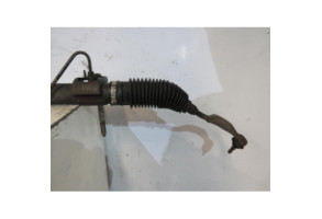Cremaillere assistee PEUGEOT 407 Photo n°3
