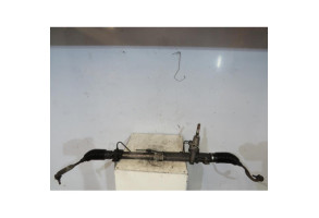 Cremaillere assistee PEUGEOT 407 Photo n°5