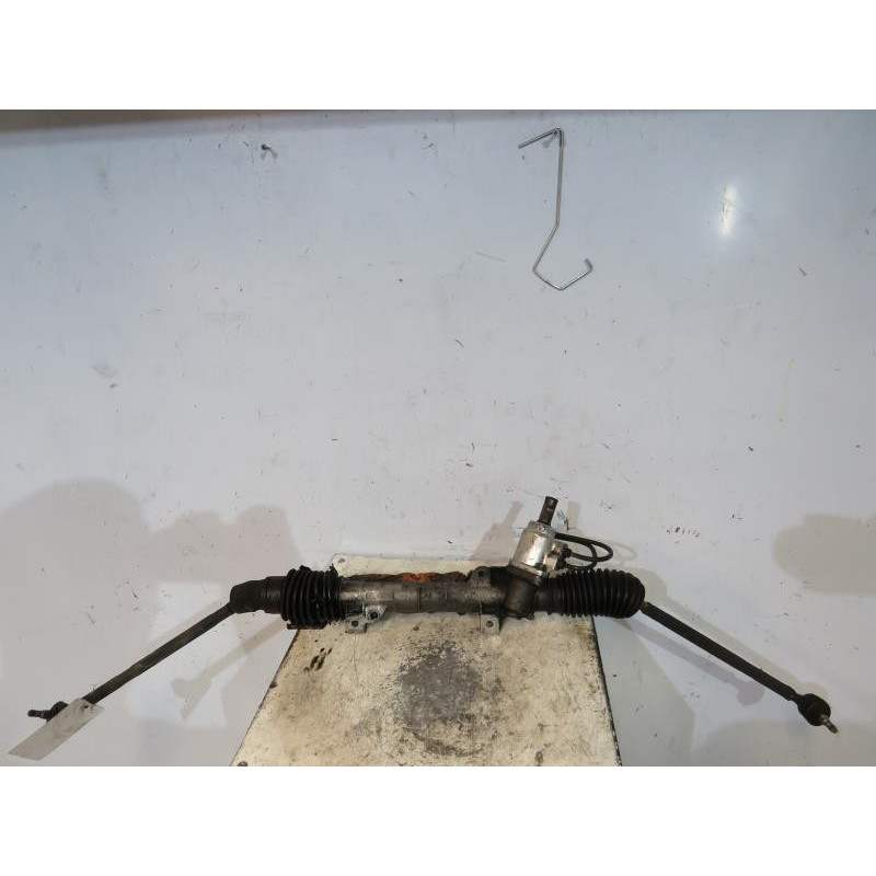Cremaillere assistee PEUGEOT 306 Photo n°1