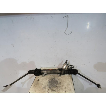 Cremaillere assistee PEUGEOT 306