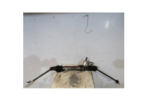 Cremaillere assistee PEUGEOT 306 Photo n°1