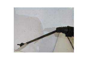 Cremaillere assistee PEUGEOT 306 Photo n°2