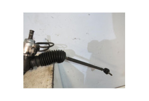 Cremaillere assistee PEUGEOT 306 Photo n°3