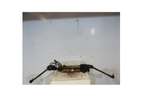 Cremaillere assistee PEUGEOT 306 Photo n°4