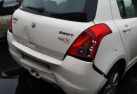 Feu arriere principal droit (feux) SUZUKI SWIFT 3 Photo n°4