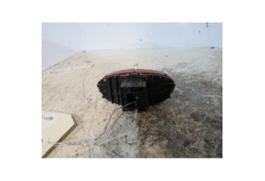 Bouton de warning CITROEN XSARA PICASSO Photo n°2