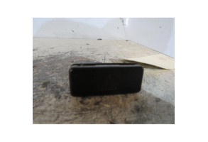 Bouton de warning BMW SERIE 5 E39 Photo n°1