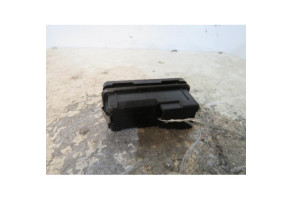 Bouton de warning BMW SERIE 5 E39 Photo n°2