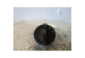 Commodo phare BMW SERIE 5 E39 Photo n°1