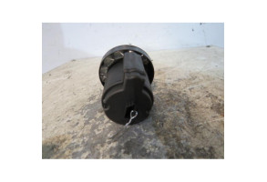 Commodo phare BMW SERIE 5 E39 Photo n°2