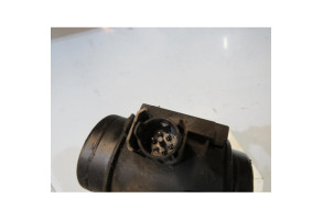 Debitmetre BMW SERIE 5 E39 Photo n°2