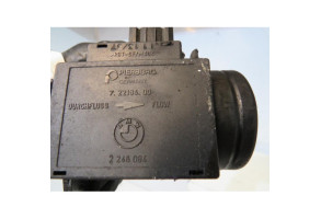 Debitmetre BMW SERIE 5 E39 Photo n°3